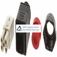 HARTING_09352310423_Power connector