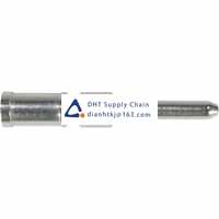 HARTING_09350006106_Power connector