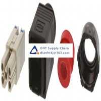 HARTING_09352320423_Power connector