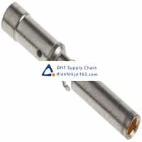 HARTING_09465000402_Power connector