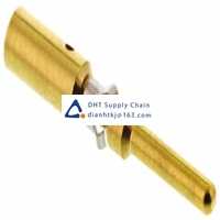 HARTING_09465000405_Power connector