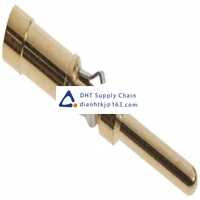 HARTING_09465000401_Power connector