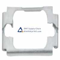 FCT from Molex_F-GV-2 / 1727040124_D-SUB connectors