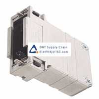 FCT from Molex_FKC2GAE / 1727040116_D-SUB connectors