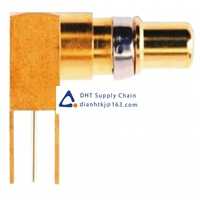 FCT from Molex_FME008P102 / 1727040129_D-SUB connectors