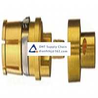 FCT from Molex_FMS002S102 / 1727040131_D-SUB connectors