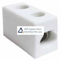 RS PRO_813-3111_Terminal Block Connector