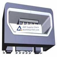 TE Connectivity_2173157-3_D-SUB connectors