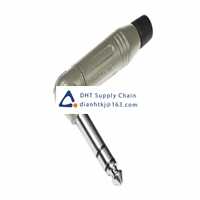 Amphenol Industrial_ACPS-RN_AV Connector