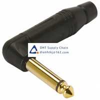 Amphenol Industrial_ACPM-RB-AU_AV Connector