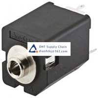 Amphenol Industrial_ACJS-NV35-5_AV Connector