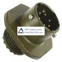 Amphenol Limited_62GB-51T10-06PN_Circular connector