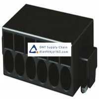 HARTING_14010313102000_Terminal Block Connector