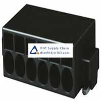HARTING_14010413102000_Terminal Block Connector