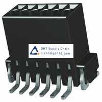 HARTING_14010713101000_Terminal Block Connector