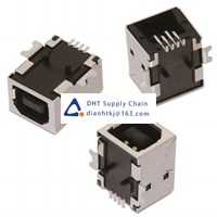 Wurth Elektronik_62910416121_D-SUB connectors