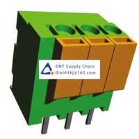 TE Connectivity_1776260-3_Terminal Block Connector