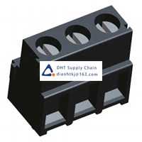 TE Connectivity_1776119-3_Terminal Block Connector