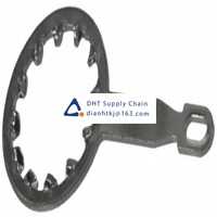 TE Connectivity_9-227260-0_D-SUB connectors