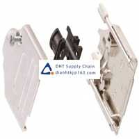 MH Connectors_MHDTZK25-RA-K_D-SUB connectors