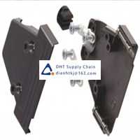 MH Connectors_MHTRI-25-P-K_D-SUB connectors