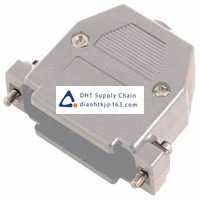 MH Connectors_MHCCOV-25SC-LG_D-SUB connectors