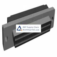 TE Connectivity_749877-7_D-SUB connectors