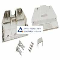 TE Connectivity_5749197-1_D-SUB connectors