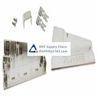 TE Connectivity_5749206-1_D-SUB connectors