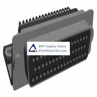 TE Connectivity_5745116-1_D-SUB connectors