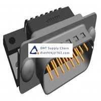 TE Connectivity_5745352-4_D-SUB connectors