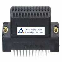 TE Connectivity_5745058-4_D-SUB connectors