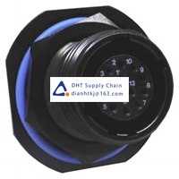 Amphenol Limited_TV07ZN-11-35SA_Circular connector