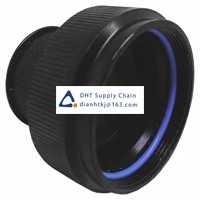 Amphenol Limited_AIA-5003-11-00-90-10-AA-04_Circular connector