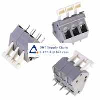 Wurth Elektronik_691414720004B_Terminal Block Connector