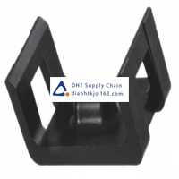 TE Connectivity_1-229910-1_D-SUB connectors