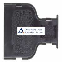 TE Connectivity_2-552079-1_D-SUB connectors