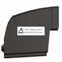 TE Connectivity_552760-1_D-SUB connectors