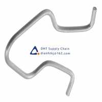 TE Connectivity_552100-1_D-SUB connectors