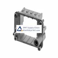 Amphenol Industrial_C146 10S006 000 15_Power connector