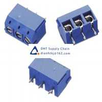 Wurth Elektronik_691102710003_Terminal Block Connector