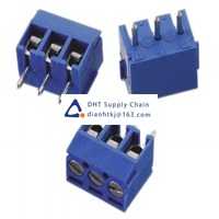 Wurth Elektronik_691103110002_Terminal Block Connector