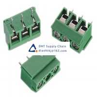 Wurth Elektronik_691111710002_Terminal Block Connector