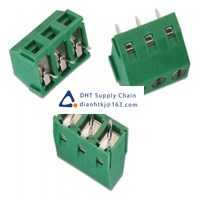 Wurth Elektronik_691213710003_Terminal Block Connector