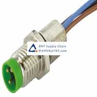 Murrelektronik Limited_7000-08552-9700050_Circular connector