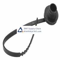 Telegartner_H80030A0010_Circular connector