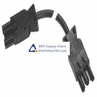 Wieland_92.232.4000.1_Power connector