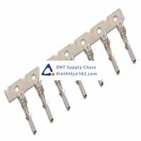 Wurth Elektronik_66200113722DEC_Backplane and Rack Connectors
