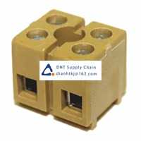 Weidm??ller_0273820000_Terminal Block Connector