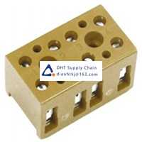 Weidm??ller_0625120000_Terminal Block Connector